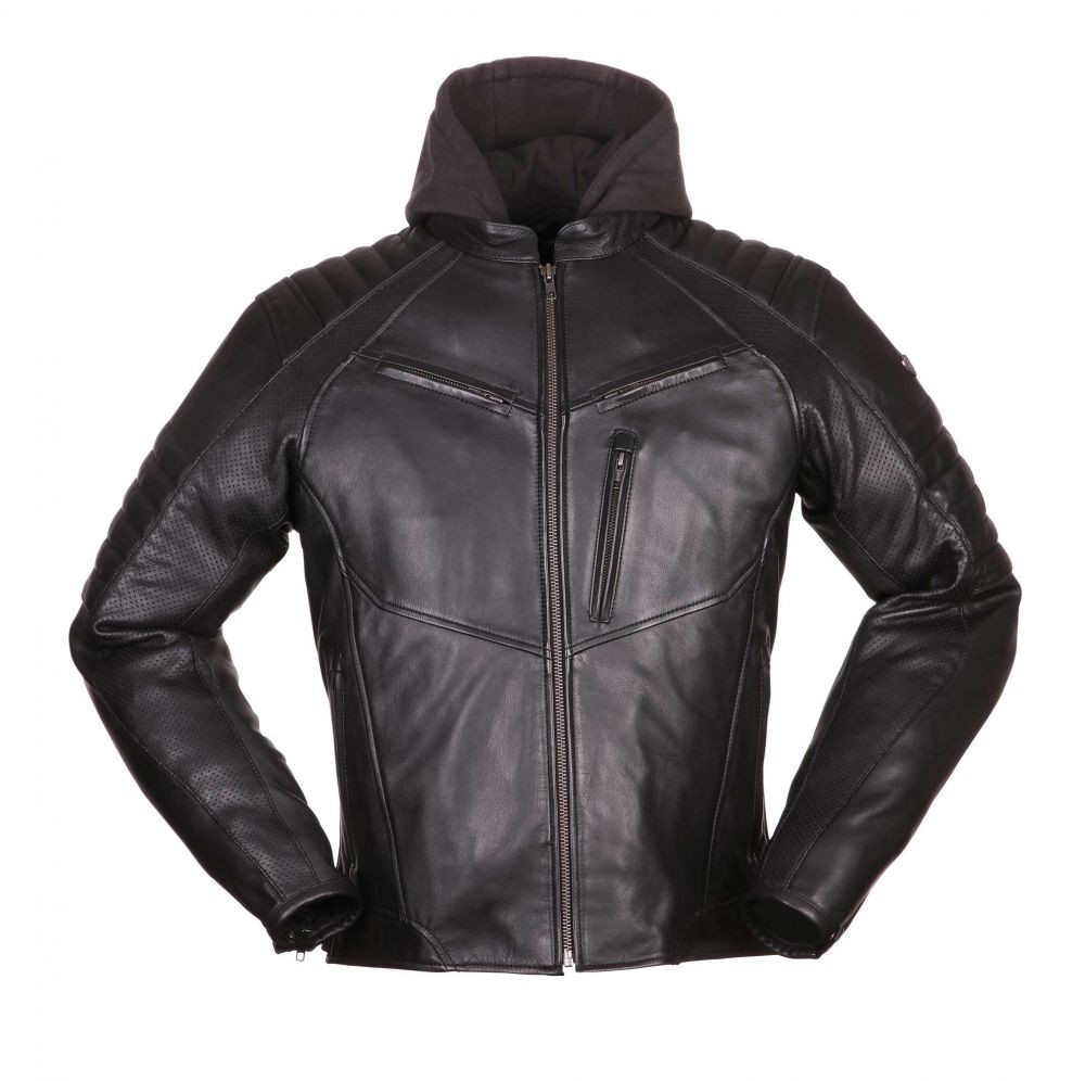 Chaqueta Modeka Bad Eddie