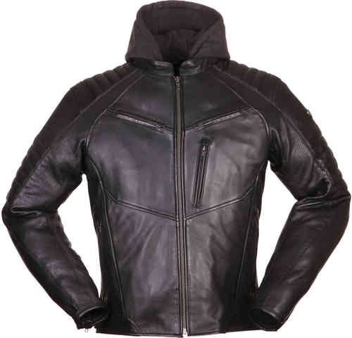 Chaqueta Modeka Bad Eddie