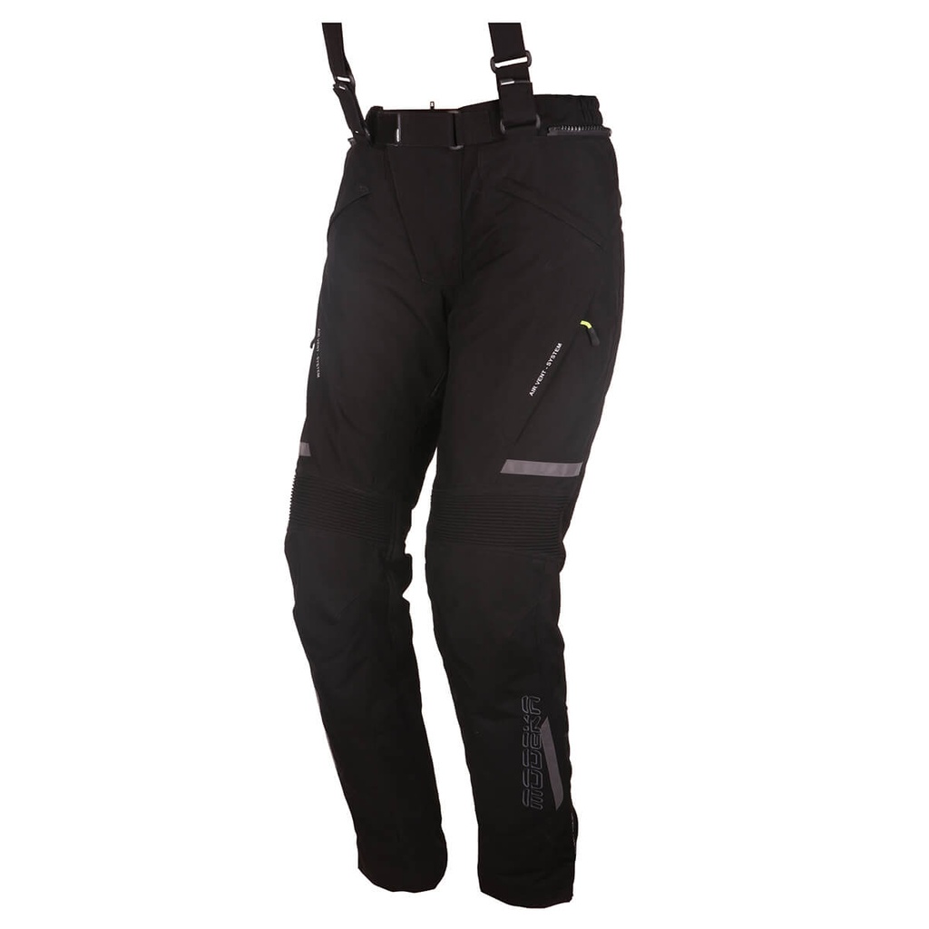 Pantalón Modeka Baxters