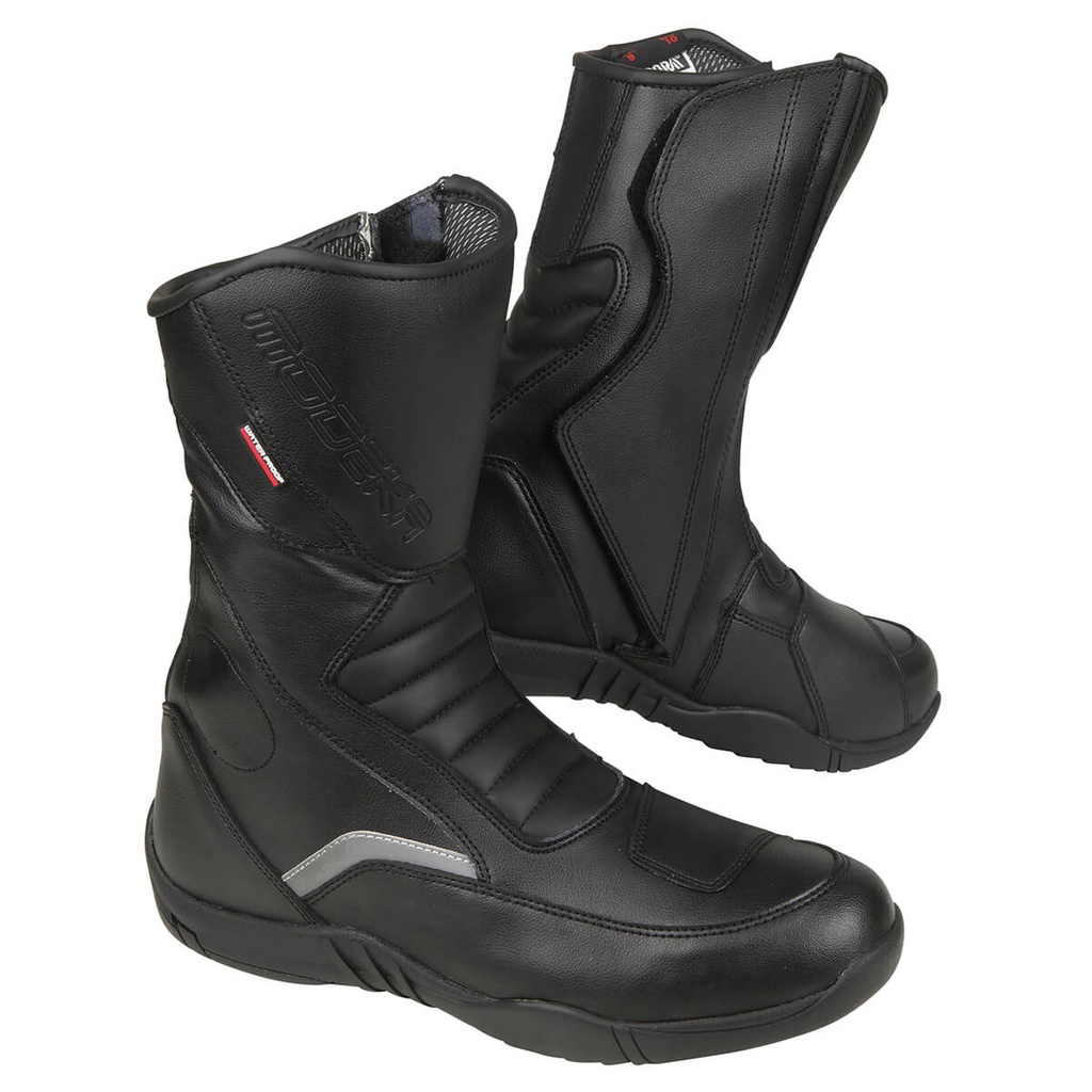 Botas Modeka Blaker