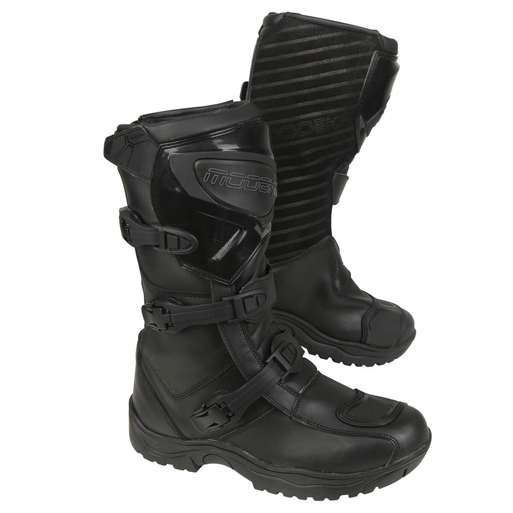 Botas Modeka Ikarus