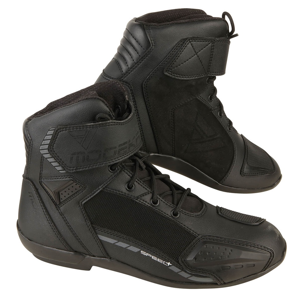 Botas Modeka Kyne
