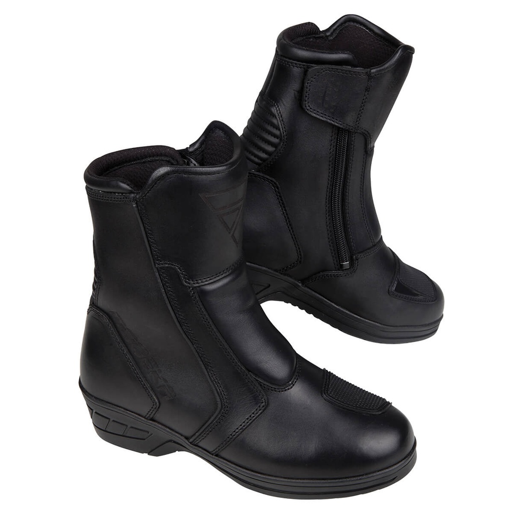 Botas Modeka Nicoletta Mujer