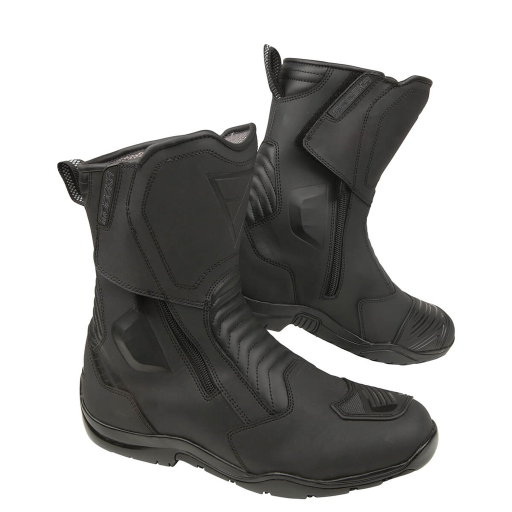 Botas Modeka Arunas