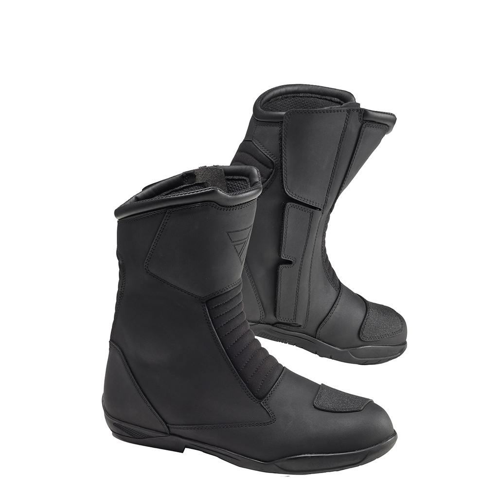 Botas Modeka Verico