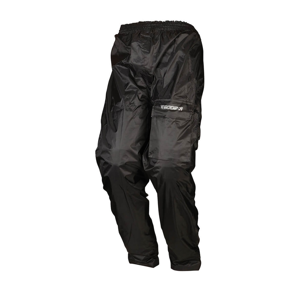 Pantalón de Lluvia Modeka Easy Summer