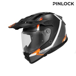 Casco Acerbis Attack