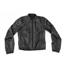 Membrana Acerbis Discovery Ghibly Mujer Negro