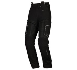 Pantalón Modeka Khao Air Mujer