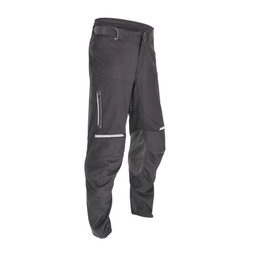 Pantalones Acerbis X-Duro Negro