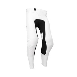 Pantalones Acerbis X-Flex 2.0 Anaheim Blanco