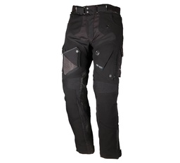 Pantalón Modeka Talismen