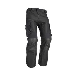 Pantalones Acerbis Rally Pro Negro