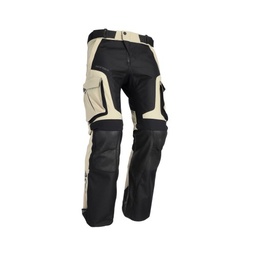 Pantalones Acerbis Rally Pro