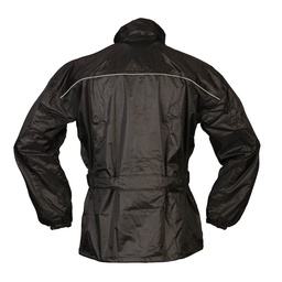 Chaqueta de Lluvia Modeka 8023