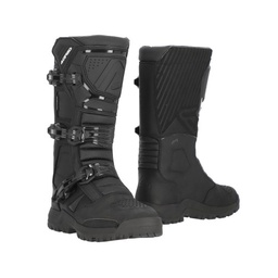 Botas Acerbis Negro