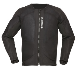Chaqueta Protectora Modeka Shielder