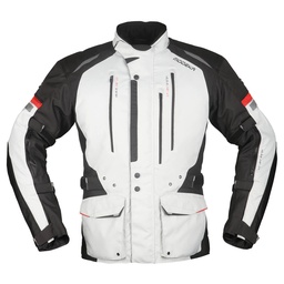 Chaqueta Modeka Striker II