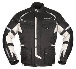 Chaqueta Modeka Tarex