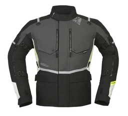 Chaqueta Modeka Trohn
