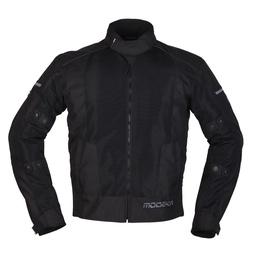 Chaqueta Modeka Veo Air