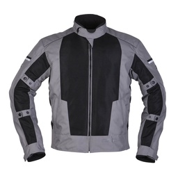 Chaqueta Modeka Veo Air
