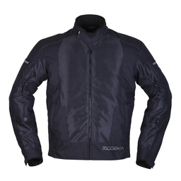 Chaqueta Modeka Veo Air