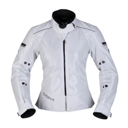 Chaqueta Modeka Veo Air Mujer