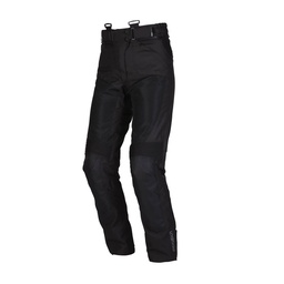 Pantalón Modeka Veo Air Mujer