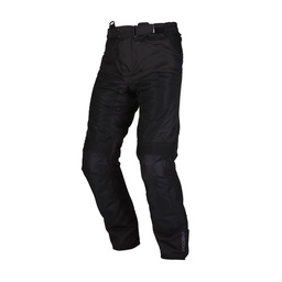 Pantalón Modeka Veo Air
