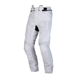 Pantalón Modeka Veo Air