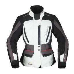 Chaqueta Modeka Viper LT Mujer