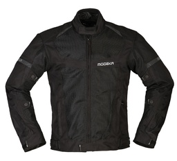 Chaqueta Modeka Yannik Air