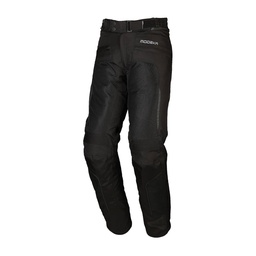 Pantalón Modeka Yannik Air