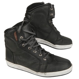 Zapatillas Modeka Midtown
