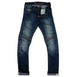 Jeans Modeka Sorelle Mujer
