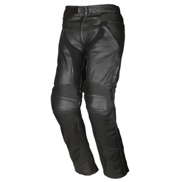 Pantalón Bota Modeka Tourrider II