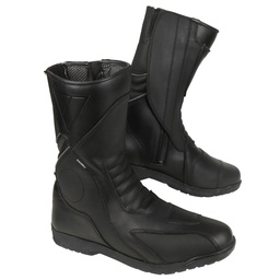 Botas Modeka Assen EVO