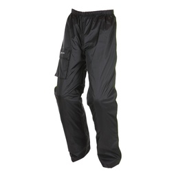 Pantalón de Lluvia Modeka AX-Dry