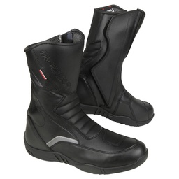 Botas Modeka Blaker