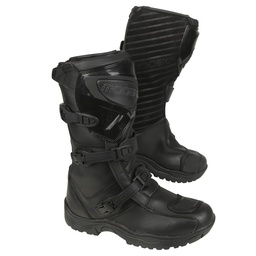 Botas Modeka Ikarus
