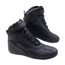 Botas Modeka Kumani