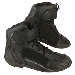 Botas Modeka Kyne