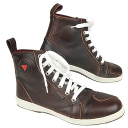 Botas Modeka Lane