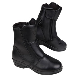 Botas Modeka Nicoletta Mujer