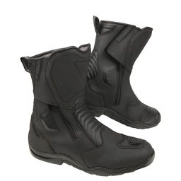 Botas Modeka Arunas