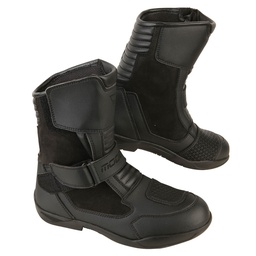 Botas Modeka Orella Mujer
