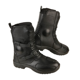 Botas Modeka Tariko