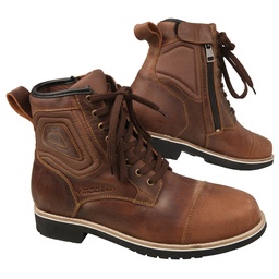 Botas Modeka Wolter