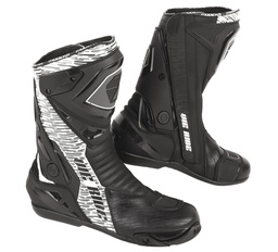 Botas Modeka Yron
